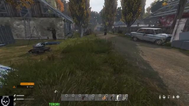 день рыбалки смотреть онлайн