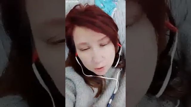 Я ПРИШЕЛ К ТЕБЕ СОВСЕМ смотреть онлайн