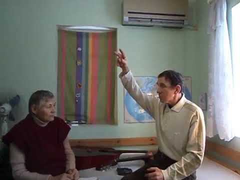 Как отличить истинное Учение от ложного 1 часть. смотреть онлайн