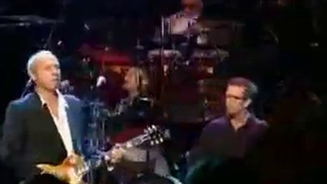 Money For Nothing in 1998 смотреть онлайн