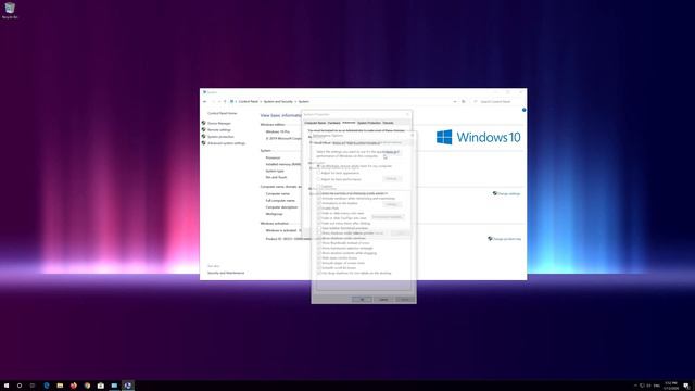 How to Fix Not Enough Memory to Open This Page Chrome Error [Easy Solution] смотреть онлайн