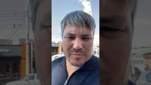 Потеряли дело в суде - что делать? смотреть онлайн