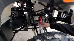 Обзор Avantis Classic 200 Premium