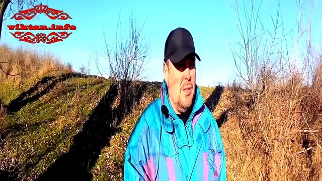 Как проверить человека на порядочность?. Виктан. смотреть онлайн