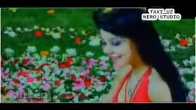 SHAHZODA-KECHALAR смотреть онлайн