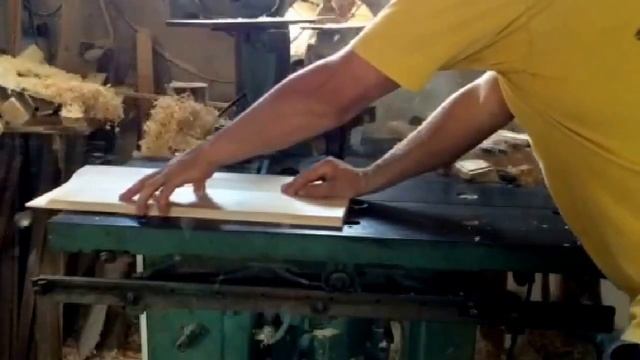 Кухонный фасад.Липа. Розделочная доска. смотреть онлайн