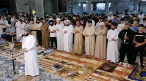 Таравих намаз 2021 год