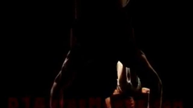The best capoeira video ever смотреть онлайн