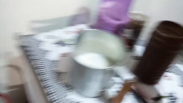 receita do jardulli смотреть онлайн