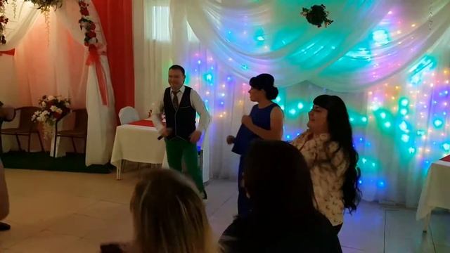 Денис Певец DJ Целищев смотреть онлайн