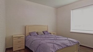 Casa s.Sadovoe, mun.Bălți. Дом с.Садовое, мун.Бельцы.