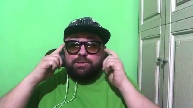 СТРИМ: КАК БЫТЬ? КТО УДАЛЯЕТ КОНТЕНТ ? / КТО ПОДСКАЖЕТ? КАСАЕМО ПЛАГИАТА смотреть онлайн