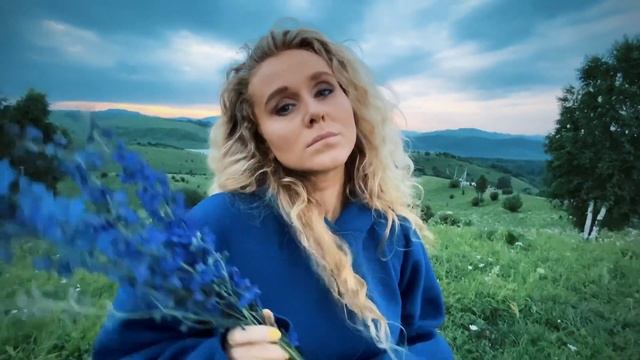 Grusha - Say you’ll never смотреть онлайн