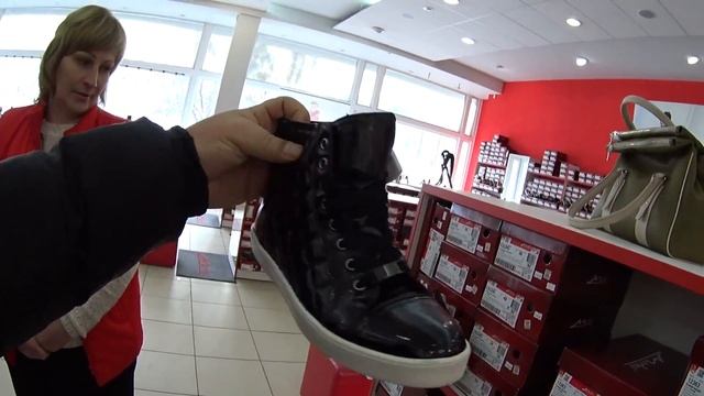 Марко - белорусская легенда