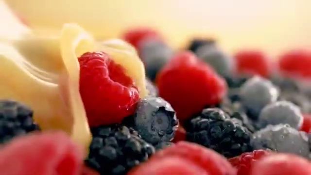 Velle Secret смотреть онлайн