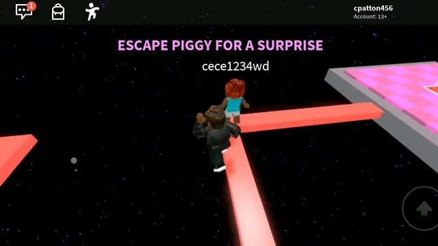 5 mini games смотреть онлайн