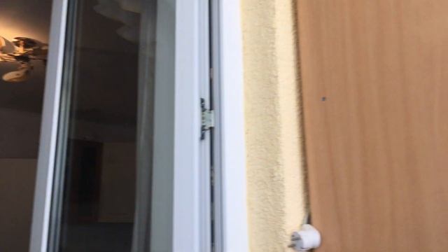 АНАПА 1 комнатная квартира в ЖК "Чистое небо" улица Крылова смотреть онлайн