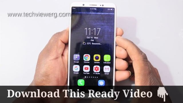 Smoki wave new whatsapp status video avee player template download смотреть онлайн