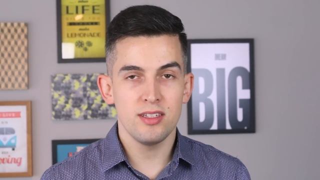 O Que é o erro 404 e Como Corrigi-lo? смотреть онлайн