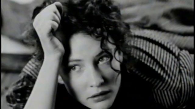 Bravo Profiles: Cate Blanchett - Face to Face (2002) смотреть онлайн