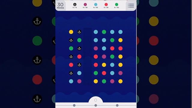 TwoDots Cheat | Hack | GET THE BEST START POSSIBLE смотреть онлайн