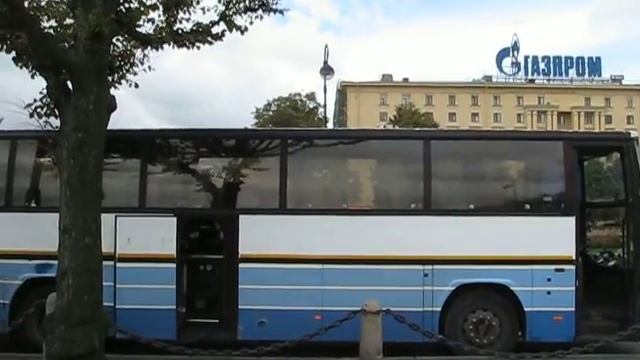 Крейсер «Аврора» смотреть онлайн
