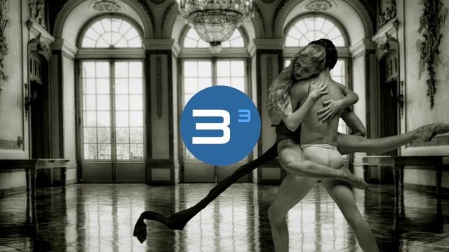 Darude - Sandstorm (Kizomba | Urban Kiz Remix 2022) смотреть онлайн