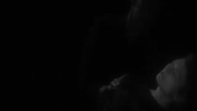 Моццикони - Эвридика смотреть онлайн