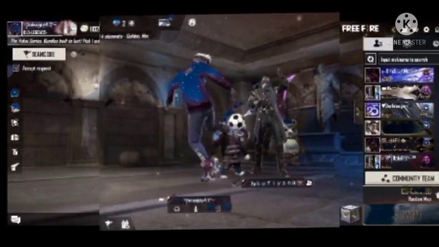 #short free fire ?? status Sajid gaming 99 and Xp Sufiyan#WhatsApp status Tik Tok funny video смотреть онлайн