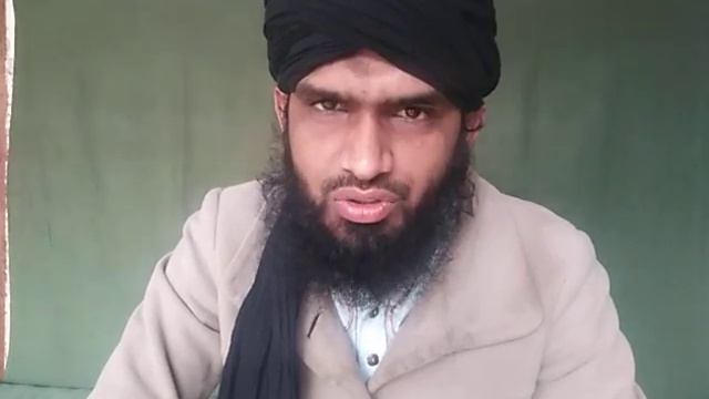 Allah sy daro by Muhammed arslan bayan no 451 смотреть онлайн