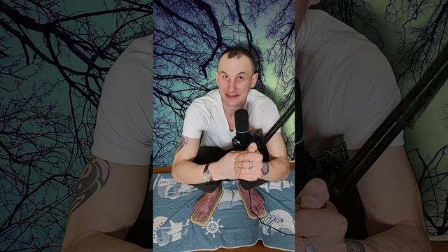 ВСЁ ВОЗМОЖНО! смотреть онлайн