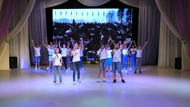 "Россия Чемпионка".mp4 смотреть онлайн