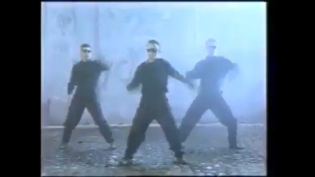 СУББОТНИЙ МУЗЫКАЛЬНЫЙ #ЧАТ! ?? СМОТРИМ ? КАЙФУЕМ ? ОБЩАЕМСЯ ? @ДРУЗЬЯ на ТВ ❤️ LIVE смотреть онлайн