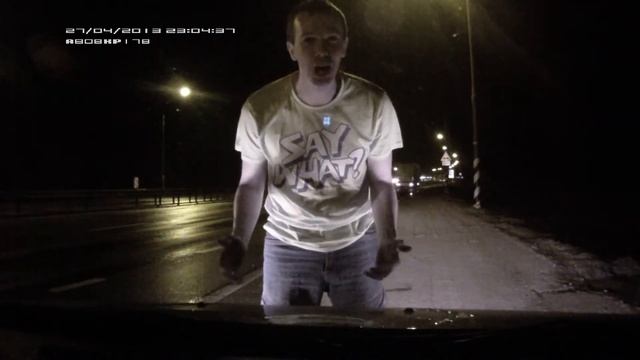 Лошади в океане смотреть онлайн