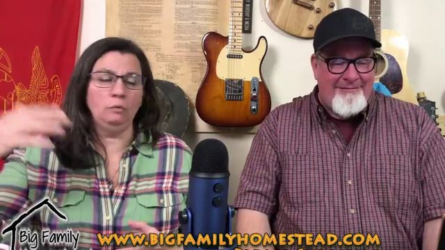 Top Money Saving Tips 2019 LIVE смотреть онлайн