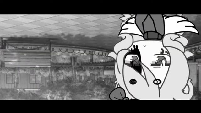 моя часть на коллаб с Sweet boy и Gacha_Ashley смотреть онлайн