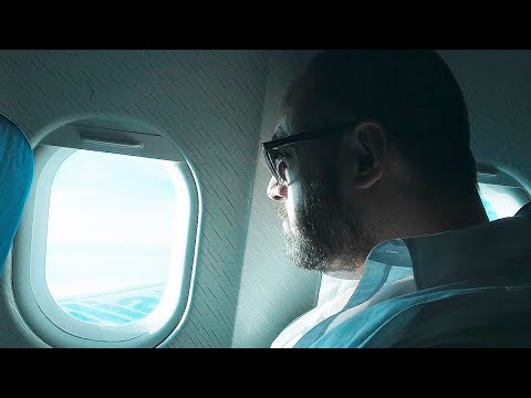 Беспощадные киллеры — Русский трейлер (2023) смотреть онлайн