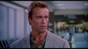 Commando/Командос