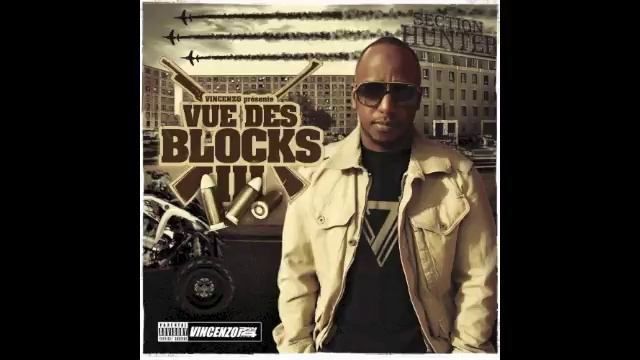Vue des blocks 3 "intro" смотреть онлайн