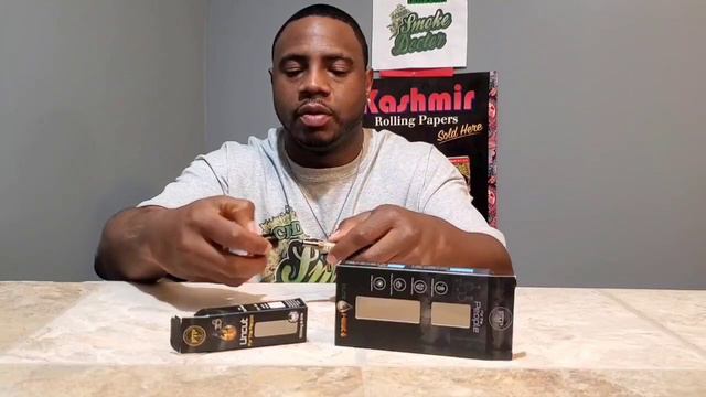 🚨 81% CBD 🚨 X3 (FTP) crystalized 🧊 oil/vape cart From➡️ (The Calm Leaf) смотреть онлайн