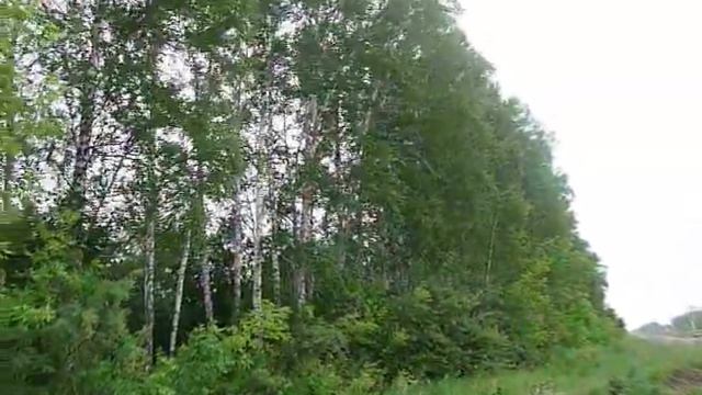 Сила русского духа... смотреть онлайн