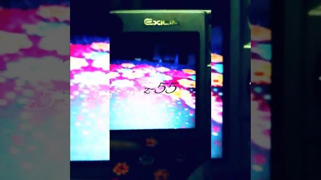 casio ex-z55 reviews смотреть онлайн