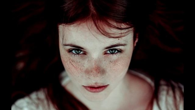 стих Про любовь смотреть онлайн