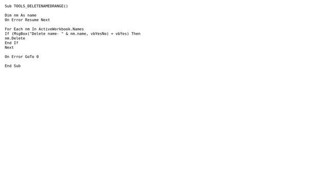 Why does Excel now give me already existing name range warning on Copy Sheet? (6 Solutions!!) смотреть онлайн