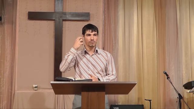 13.10.2013 Родительская ответственность смотреть онлайн