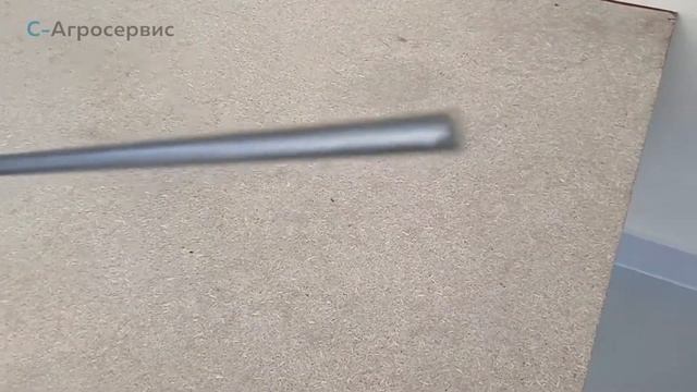 Круг калиброванный 18 мм ГОСТ 7417-75 смотреть онлайн