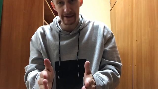 Как круто танцевать руками - обучение (крутое движение руками) смотреть онлайн