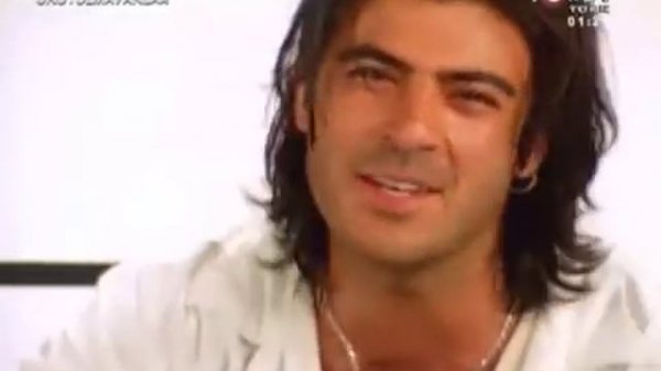 Kerim Tekin Kar Beyazdır Ölüm