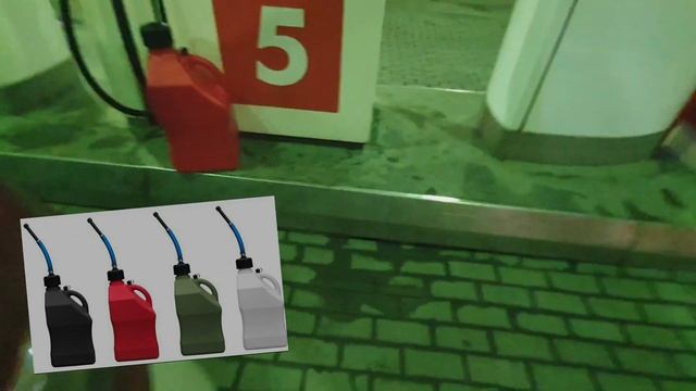 GKA 20 смотреть онлайн