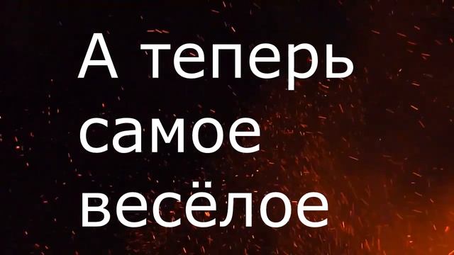 Почему музыка запрещена в исламе? Рассказывает назгул. смотреть онлайн